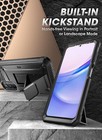 For Samsung Galaxy A16  Supcase Military-grade Protection Case  kickstand Cover