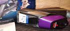 Bissell Pet Stain Eraser Series 2003r Portable Carpet Cleaner No Charger Tested
