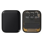 Us For Apple Watch Series 5 40 44mm Lcd Display Touch Screen Digitizer Fix Parts