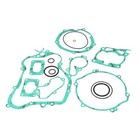 Complete Top   Bottom End Engine Gasket Kit For Yamaha Yz125 Yz 125 98-04