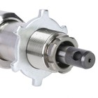 Airless Pump For Graco 390 395 490 495 595 Paint Sprayers Replace 246428 246-428