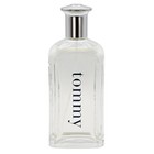 Tommy Boy Est 1985 By Tommy Hilfiger Cologne Edt Men 3 4   3 3 Oz New In Box