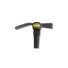 Collins 2 5 Lb Cutter Mattock 36 In Fiberglass Handle Th-2 5fd-c