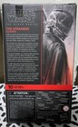 Star Wars The Black Series 6  The Stranger  qimir   10 The Acolyte Brand New 
