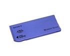 8 128 256mb For Sony Memory Stick Ms Card Long Ms For Sony Camera Old