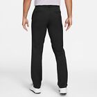 Nike Flex Men s Golf Pants  Bv6065  Black  34 X 32