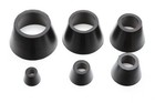 Japan Hobby Tool Sucker Opener Lens Repair Rubber F s