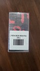 Ren Gill Sold Out  Sick Boi Pig Figurine   Brand New Factory Sealed 
