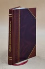The Guayaquil   Quito Railway Company Ecuador S a  Views Of The   leather Bound 