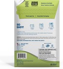Tru Earth Platinum - Heavy Duty Laundry Detergent Sheets 32 Count  pack Of 1  