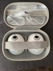 Momcozy M5 Electric Double Hands Free Breast Pump White
