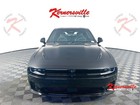 2026 Dodge Charger Daytona Scat Pack Track