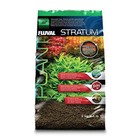 Fluval 12693 Plant And Shrimp Stratum For Freshwater Fish Tanks  4 4 Lbs      Aqua