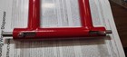 Motormate 225 Mercury 4-stroke 75   115hp   175   300hp Engines - Red