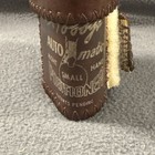 Robby s Sm  Right-hand Bowling Glove Wrist Brace Automatic Positioner  Vintage