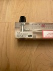 Dwyer Vfb-80-ssv-pf Visi-float Flowmeter 0 5-12 Gph 1 8    Npt Ports