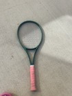Wilson Blade Pro 98  2025 