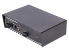 Nce 0005 Pb110a 10 Amp Power Booster Ex