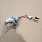 Hobart Cl44e Commercial Dishwasher Lower Float Probe Water Kit 289121 186091 Oem