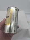 Vintage Pabst Blue Ribbon Beer Irtp Flat Top Beer Can Blended splendid