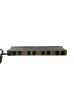 Furman Pl-plus 8 Outlet Power Conditioner And Light Module