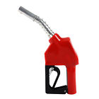 550w 110v Electric Oil Fuel Diesel Gas Transfer Pump W meter Hose With Nozzle