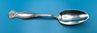 Towle Silver Sterling Silver Serving Spoon Empire 8 25 
