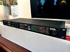 Motu 828x Thunderbolt usb 2 0 Audio Interface
