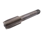 Us Stock New Hss 20mm X 2 5 Metric Tap Right Hand Thread M20 X 2 5mm Pitch