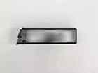 Jetson Ha318 Pjhaze-btk Genuine Haze 48 V 7 5 Ah Battery Pack  Keys Included