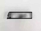 Jetson Ha318 Pjhaze-btk Genuine Haze Bat 003 48v 7 5 Ah Battery Pack  No Keys