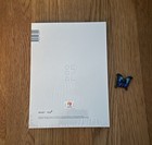 Loona   Yeojin Unit Album Sealed Brand New Loona Artms Chuu Yves Yeojin