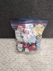 Mini Brands Quart Size Lot