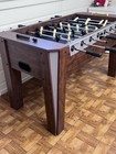 Used Foosball Tables For Sale
