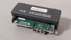 Sound Devices Pix Caddy 2 W  Sandisk 960gb Ssd