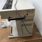 Quanta-ray Spectra-physics Model  tsc-2  Die Circulator