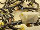 07 Lexus Gs350 Dash Wire Harness 82141-30f31
