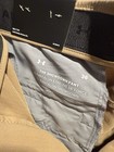 Under Armour Men s Khaki Performance Golf Pants - New With Tags
