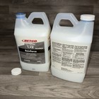 Betco Elevate Reinforce Cleaner  Citrus Scent  67 6 Oz  Pack Of 2