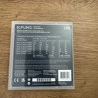 Ibm Lto8 Tape Cartridge 01pl041 Ultrium-8 Backup Tape - Brand New