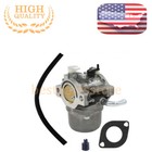 Carburetor Carb For Briggs   Stratton 592224 592226 592953 593003 593028 593432