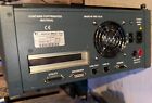 Astro-med Dash 8xe Data Acquisition Recorder - Free Shipping