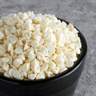 Yogurt Chips Regular 4m Baking Chips  select Size Below 