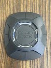 Quad Lock Universal Adaptor Case Phone Mount Adapter          Best Deal On Ebay     