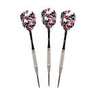 Viper Sinister Shark 95  Tungsten Steel Tip Dart Set 22g