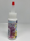Beacon Tacky Glue 4oz Bottle - Inexpensive All-purpose Household Pva Adhesive