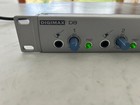 Presonus Digimax D8