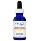 Obagi Professional-c Serum 20  1oz 30ml Authentic New Fast Ship - New Sealed