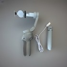 Dji Osmo Mobile Se Smartphone Gimbal Gray