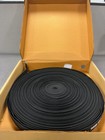 Nylon Hose Sleeve